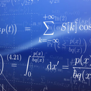 Clases de Matemática