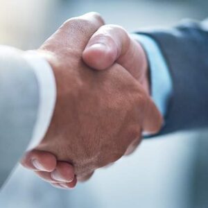 Inglés para Profesionales