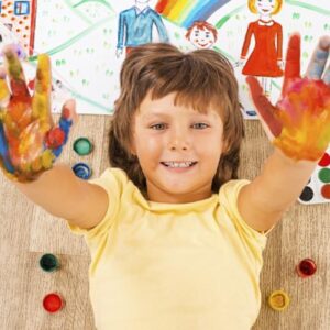 Programas de Estudio para estudiantes con ACI (Altas Capacidades Intelectuales)