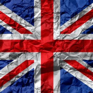 Clases de Inglés