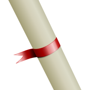 Preparacion de Certificación Internacional